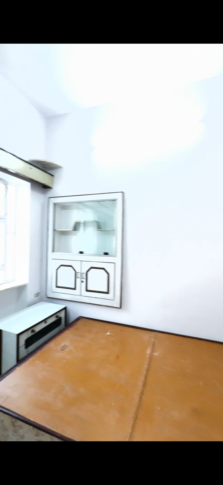 Independent House (4 Rooms)-Malviya Nagar-Jaipur